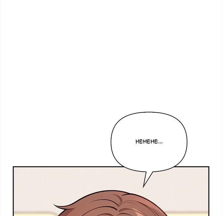The Secret of a Girls’ Dorm chapter 44 page 43