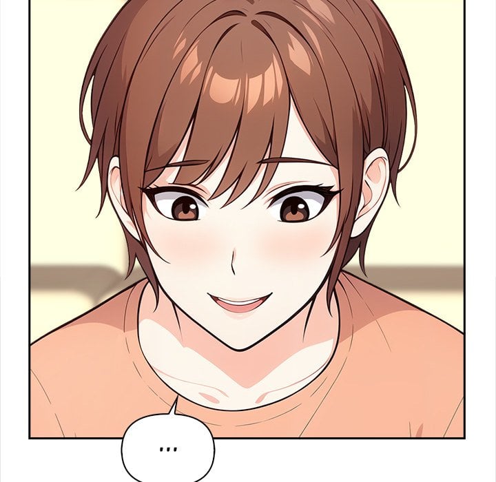 The Secret of a Girls’ Dorm chapter 44 page 44
