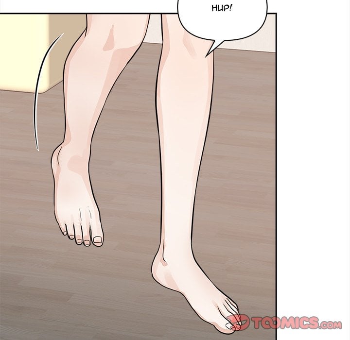 The Secret of a Girls’ Dorm chapter 44 page 46