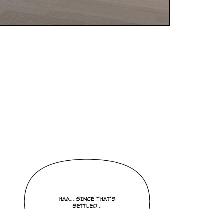 The Secret of a Girls’ Dorm chapter 44 page 47