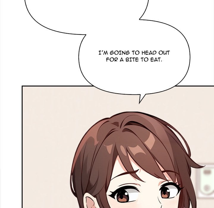 The Secret of a Girls’ Dorm chapter 44 page 48