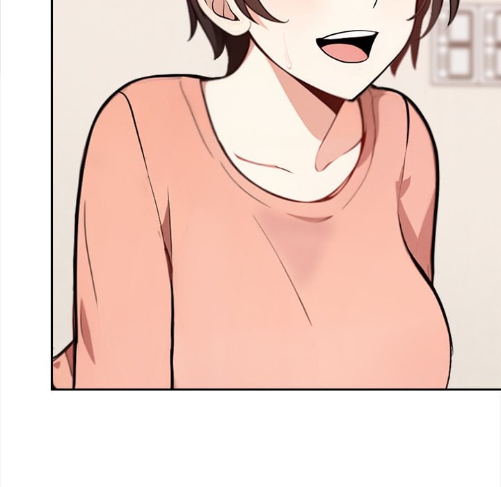 The Secret of a Girls’ Dorm chapter 44 page 49
