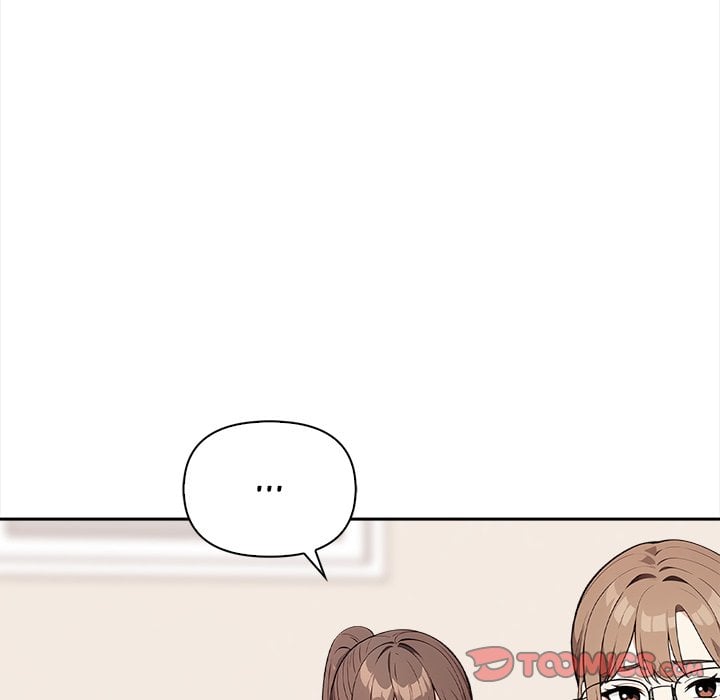 The Secret of a Girls’ Dorm chapter 44 page 50