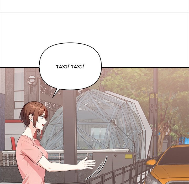 The Secret of a Girls’ Dorm chapter 44 page 57