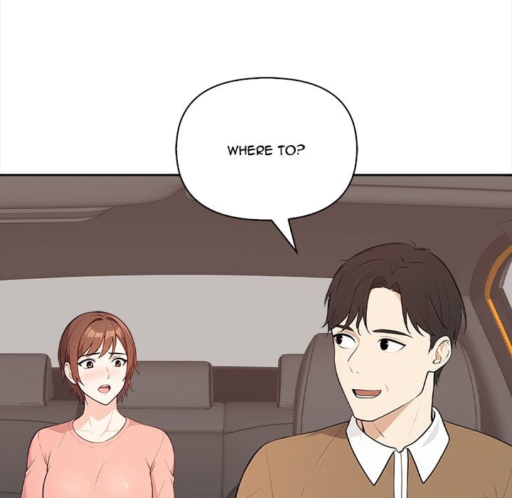 The Secret of a Girls’ Dorm chapter 44 page 59