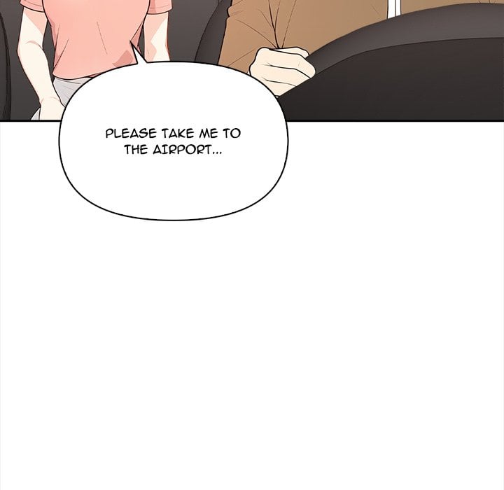 The Secret of a Girls’ Dorm chapter 44 page 60