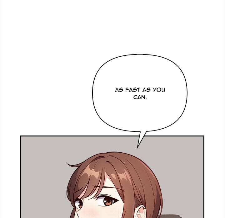 The Secret of a Girls’ Dorm chapter 44 page 61