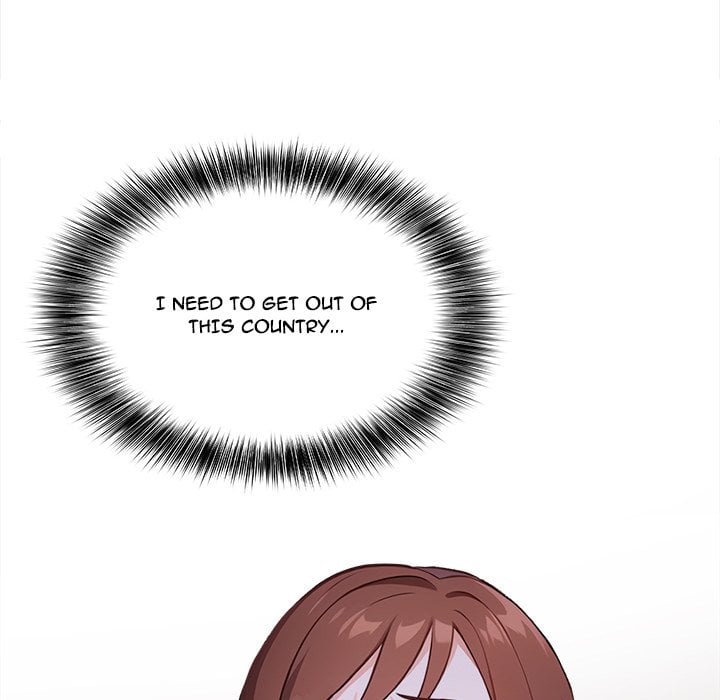 The Secret of a Girls’ Dorm chapter 44 page 63