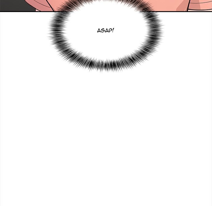 The Secret of a Girls’ Dorm chapter 44 page 65