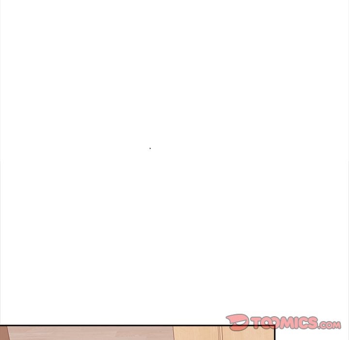 The Secret of a Girls’ Dorm chapter 44 page 66