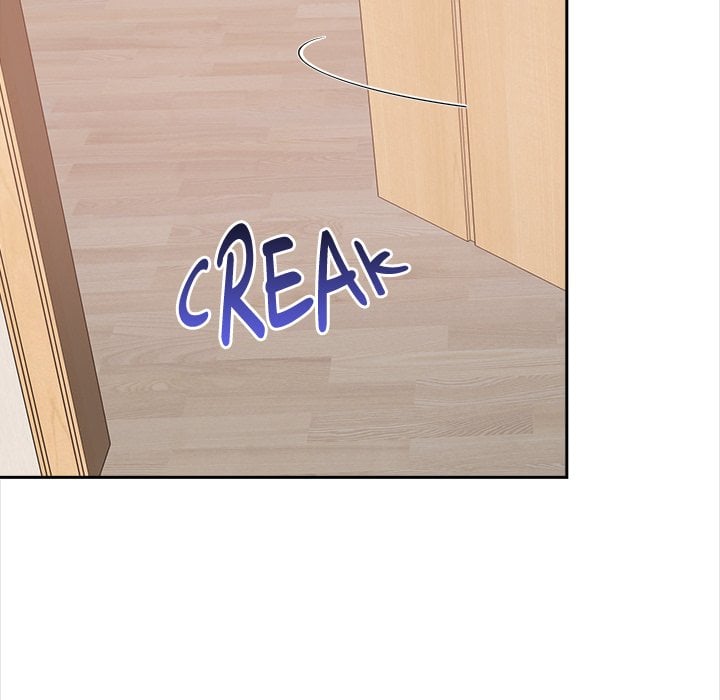 The Secret of a Girls’ Dorm chapter 44 page 67