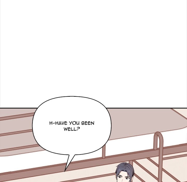 The Secret of a Girls’ Dorm chapter 44 page 68