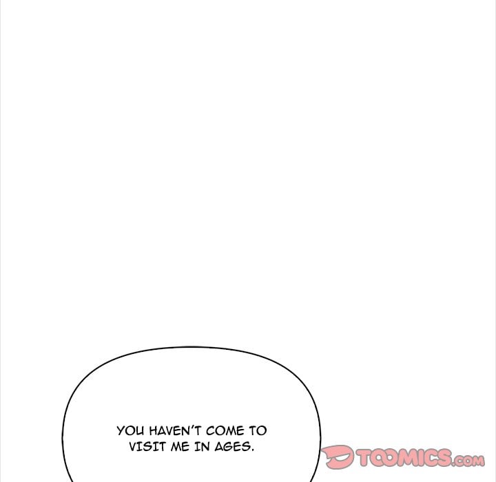 The Secret of a Girls’ Dorm chapter 44 page 70