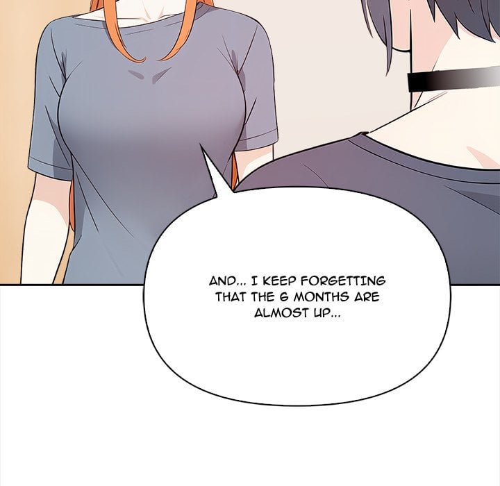 The Secret of a Girls’ Dorm chapter 44 page 75
