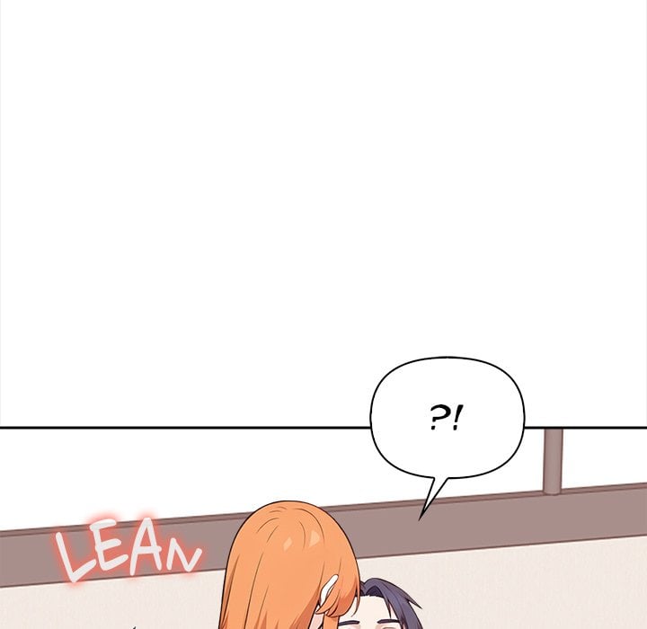 The Secret of a Girls’ Dorm chapter 44 page 76