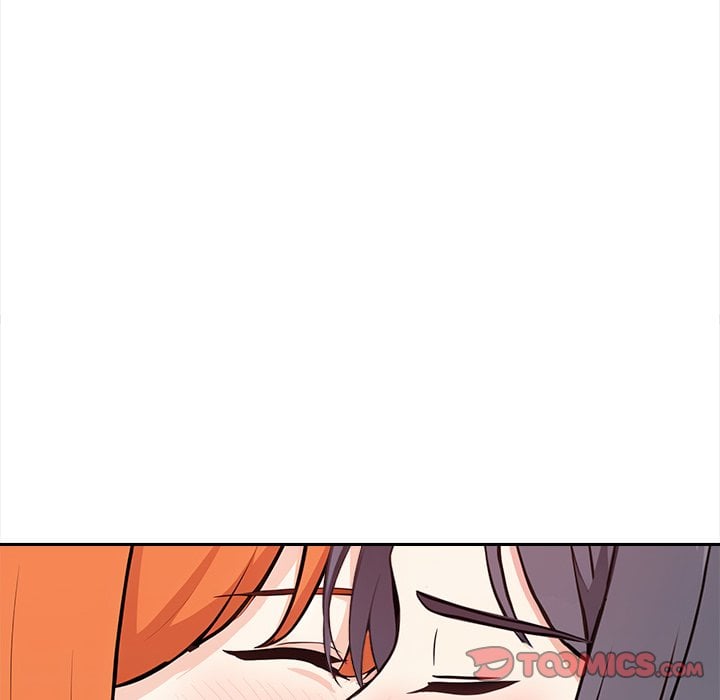 The Secret of a Girls’ Dorm chapter 44 page 78