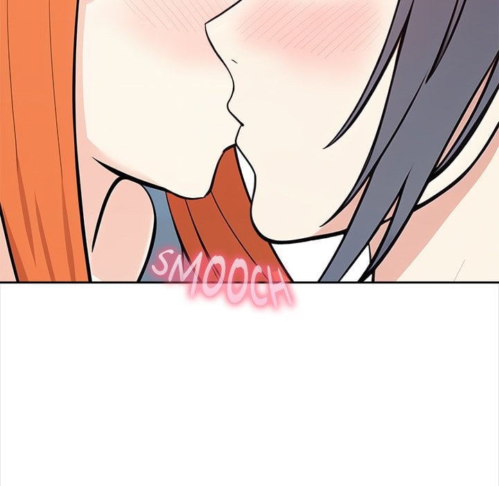 The Secret of a Girls’ Dorm chapter 44 page 79