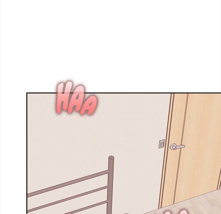 The Secret of a Girls’ Dorm chapter 44 page 81
