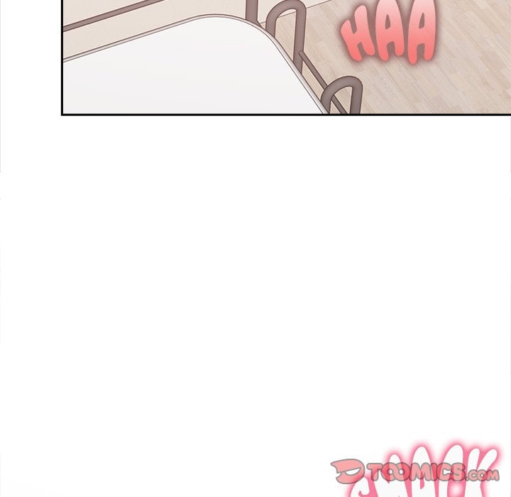 The Secret of a Girls’ Dorm chapter 44 page 82