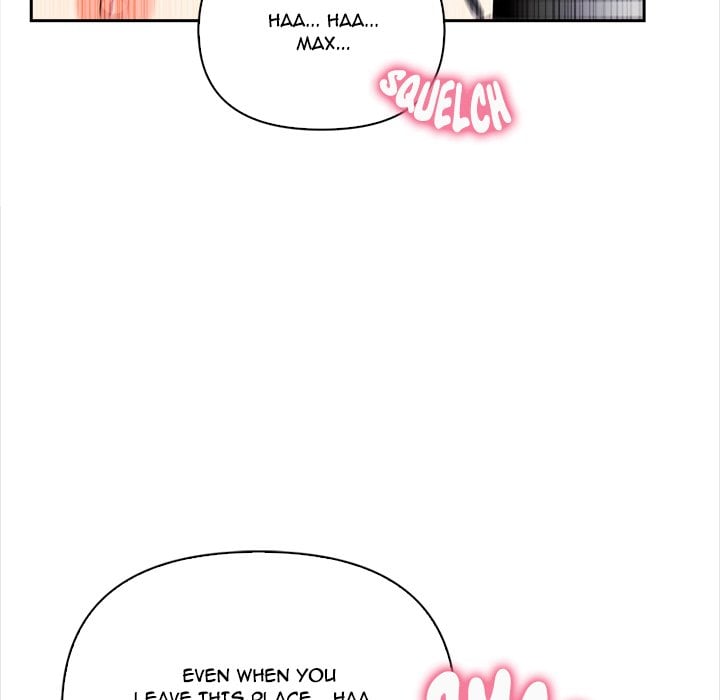 The Secret of a Girls’ Dorm chapter 44 page 88
