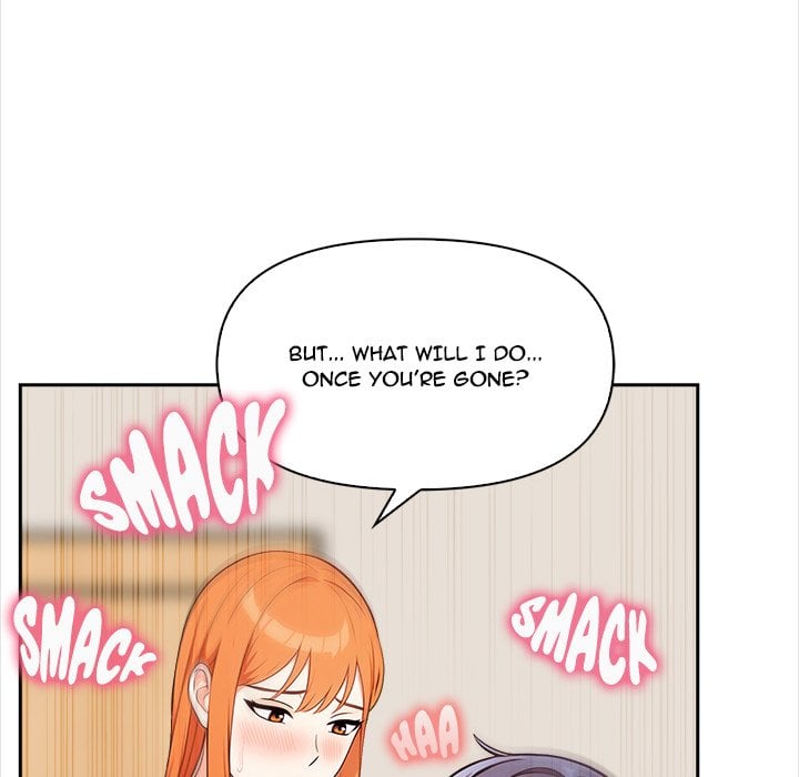 The Secret of a Girls’ Dorm chapter 44 page 91