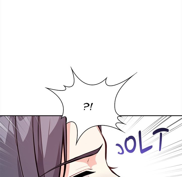 The Secret of a Girls’ Dorm chapter 44 page 96