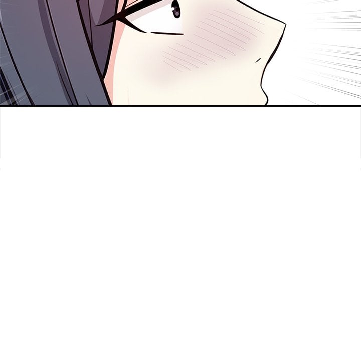 The Secret of a Girls’ Dorm chapter 44 page 97