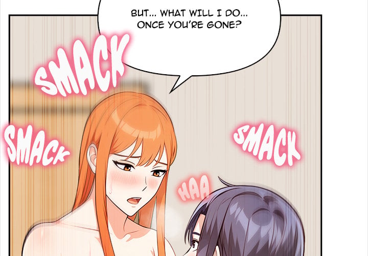 The Secret of a Girls’ Dorm chapter 45 page 2