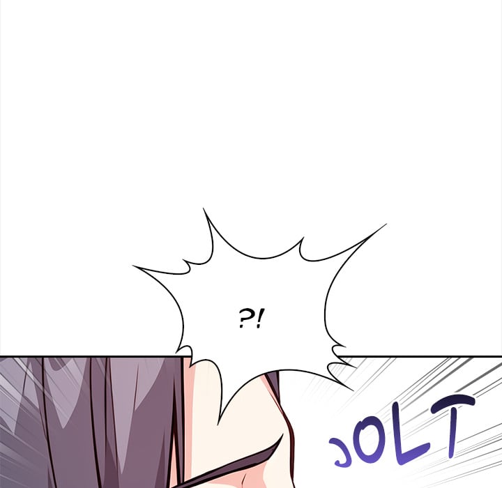 The Secret of a Girls’ Dorm chapter 45 page 7