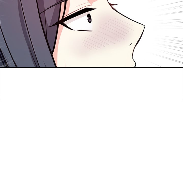 The Secret of a Girls’ Dorm chapter 45 page 8