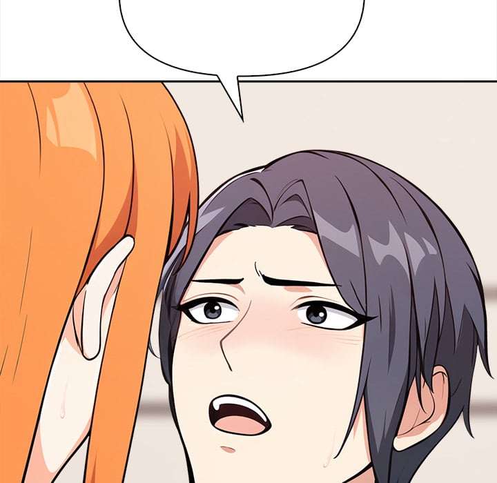 The Secret of a Girls’ Dorm chapter 45 page 16
