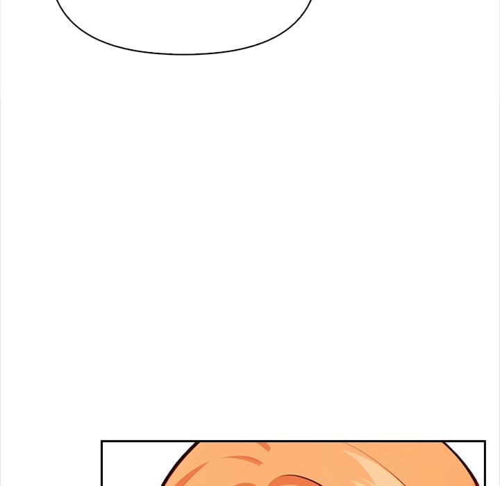 The Secret of a Girls’ Dorm chapter 45 page 22