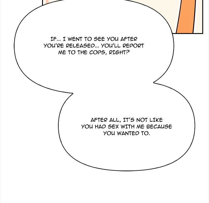 The Secret of a Girls’ Dorm chapter 45 page 24