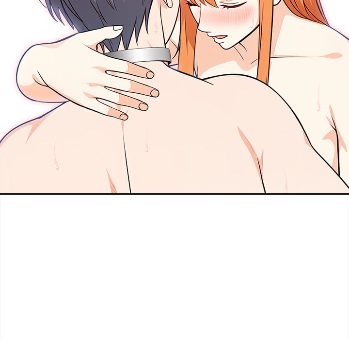 The Secret of a Girls’ Dorm chapter 45 page 29
