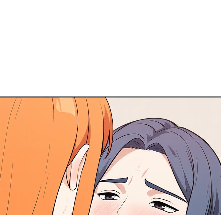 The Secret of a Girls’ Dorm chapter 45 page 30