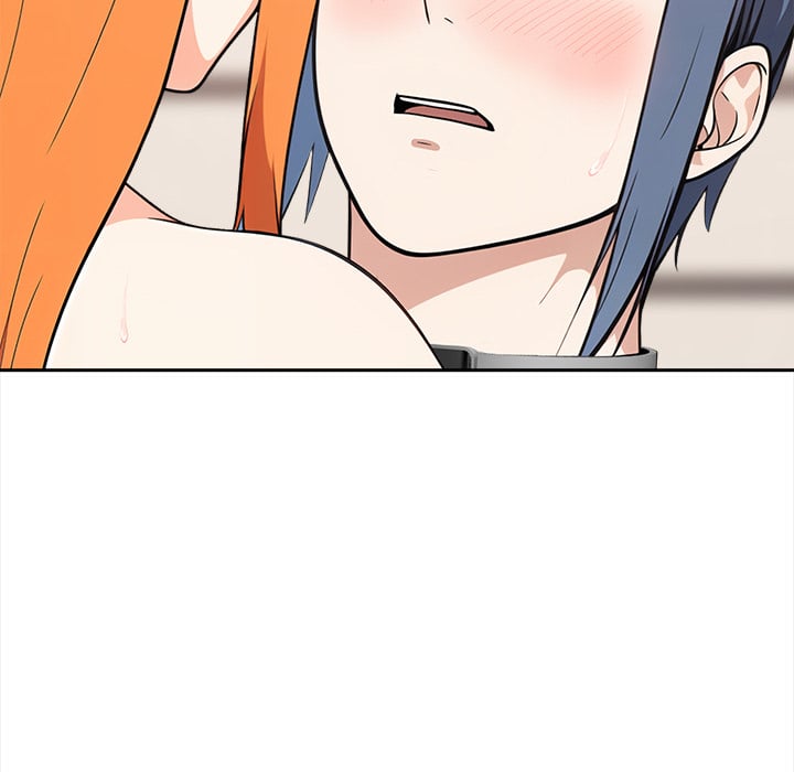 The Secret of a Girls’ Dorm chapter 45 page 31