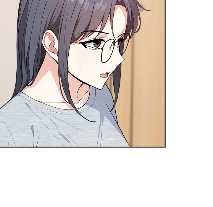 The Secret of a Girls’ Dorm chapter 45 page 39