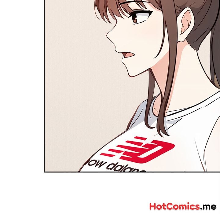 The Secret of a Girls’ Dorm chapter 45 page 41