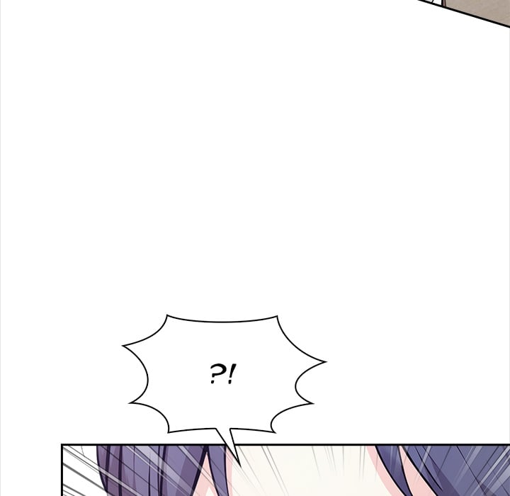 The Secret of a Girls’ Dorm chapter 45 page 44