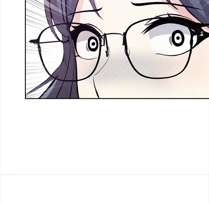 The Secret of a Girls’ Dorm chapter 45 page 45