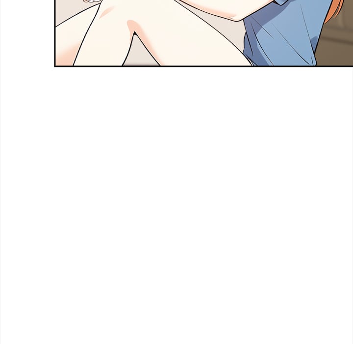 The Secret of a Girls’ Dorm chapter 45 page 47