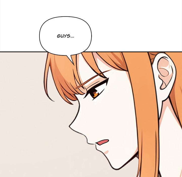 The Secret of a Girls’ Dorm chapter 45 page 48