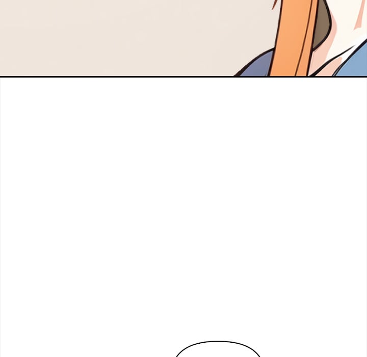 The Secret of a Girls’ Dorm chapter 45 page 49