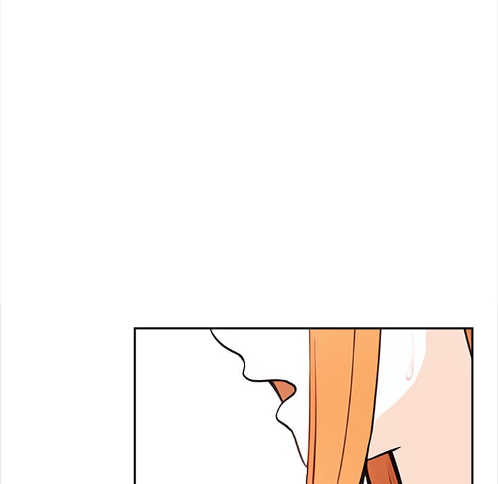 The Secret of a Girls’ Dorm chapter 45 page 51