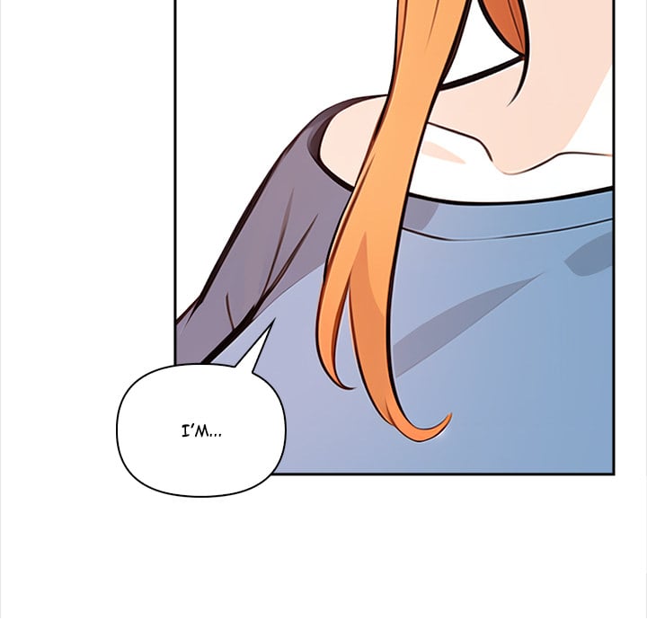 The Secret of a Girls’ Dorm chapter 45 page 52