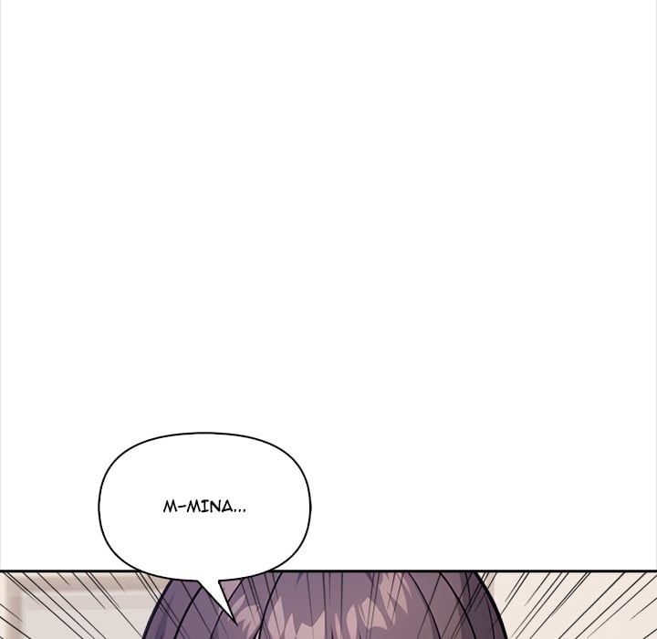 The Secret of a Girls’ Dorm chapter 45 page 56