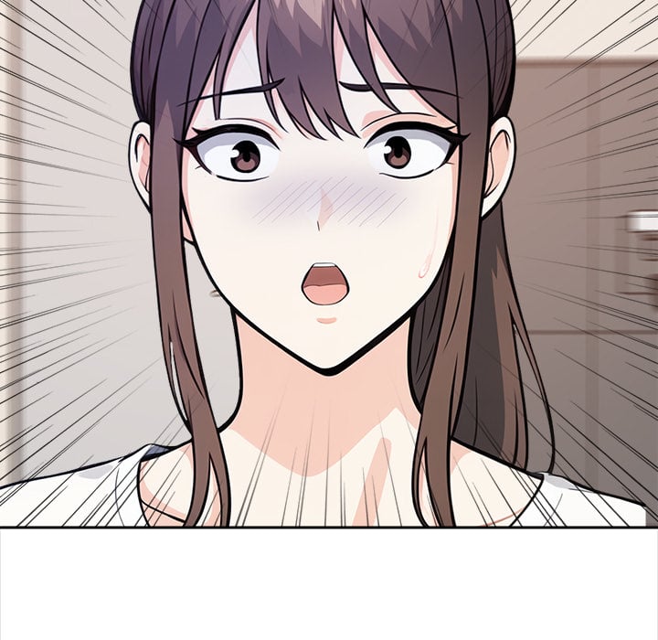 The Secret of a Girls’ Dorm chapter 45 page 57
