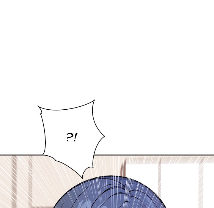 The Secret of a Girls’ Dorm chapter 45 page 58