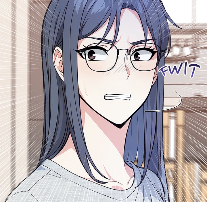 The Secret of a Girls’ Dorm chapter 45 page 59