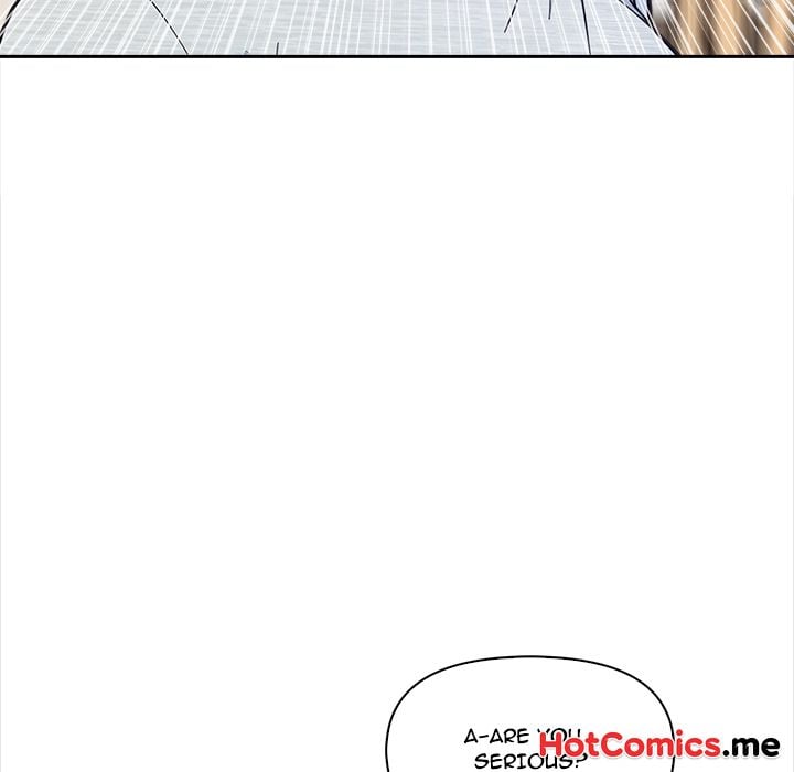 The Secret of a Girls’ Dorm chapter 45 page 60